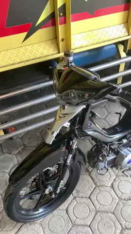 #4u  #fyp  #jupiterz 