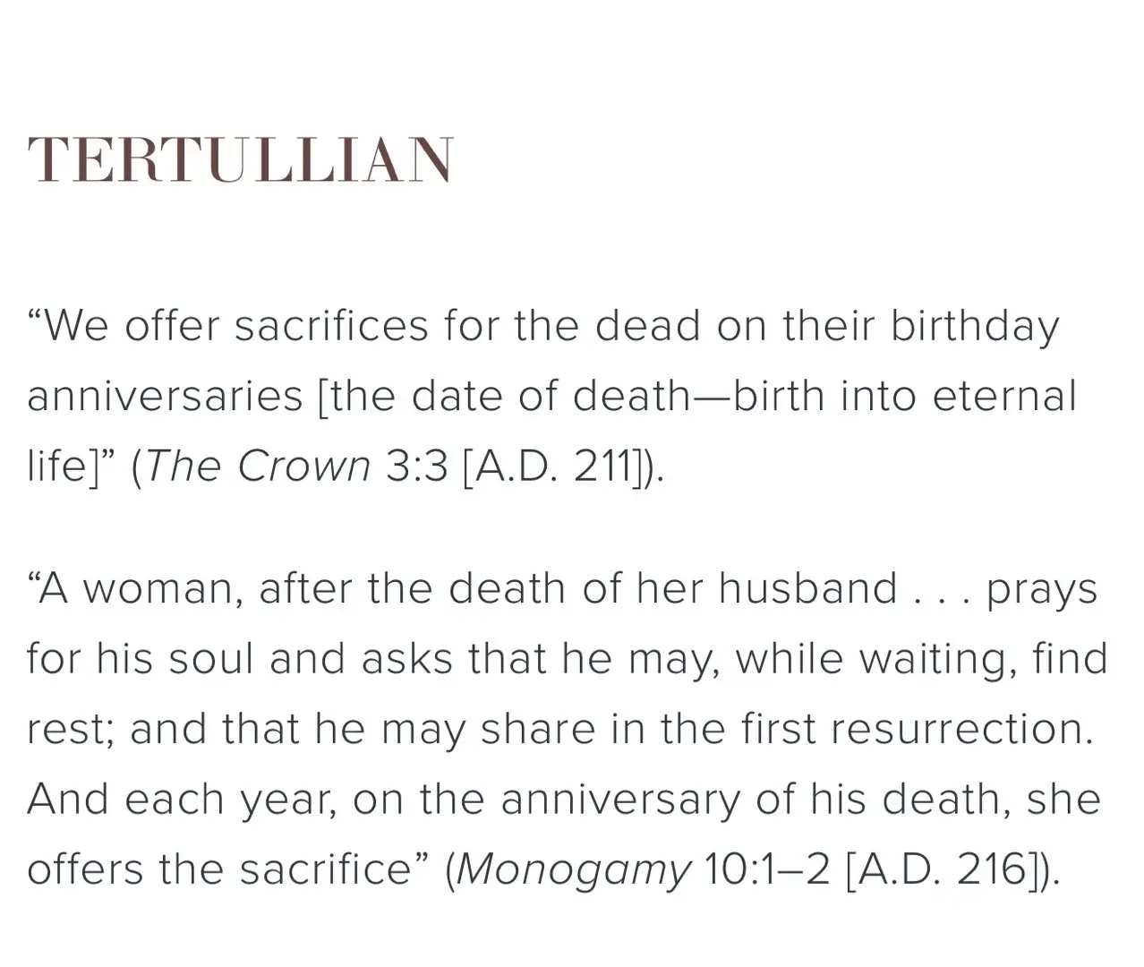 #catholic #christian #theology #fy #fypage 