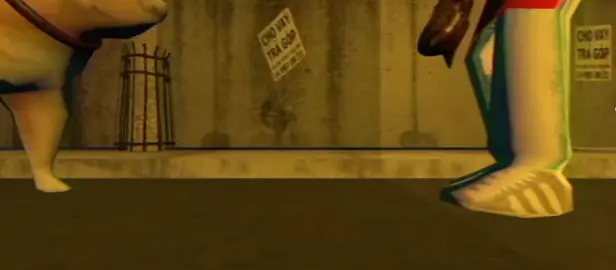 quan phở anh hai #xuhuonggggggggggggggggg #khanhedit #CapCut #game#quanphoanhhai