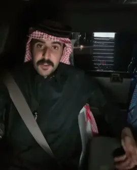 فصل على الكومنت😂😭#مشعل_العتيبي #قناة_الواقع #مشعل_بجاد_العتيبي #اكسبلور 