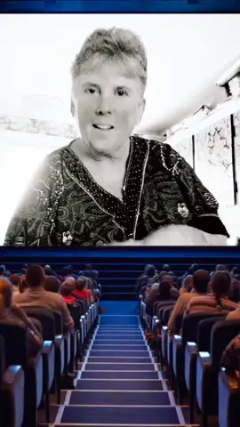 #nanaoftiktok #genxtiktokers🙌🏻🤩 #over50tictokers #fyp 