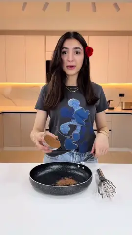 كيكة بالمقلايه  #fypppppppppppppppppppppppppppppppppppppppppppppppppppppppppppppppppppppp #اكسبلور #shorts #وصفات_سهله #FoodTok 