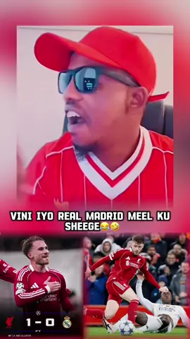 #gorgorog08 #xuseenog #liverpool #realmadrid #🤣🤣🤣 