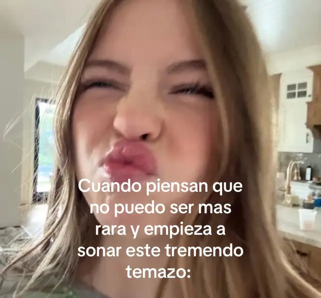 #nalish #nalishforever #salishmatter #jordanmatter #nidalwonder  