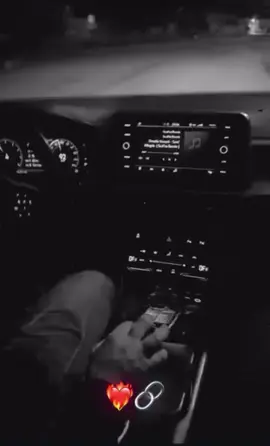 #voliamoneiperte✈️✈️🦁a360gradi #likeeeeeeeeeeeeeeeeeeeeeeee #virallllllllllllll #pertuttoilmondo🌎🥇🤯 