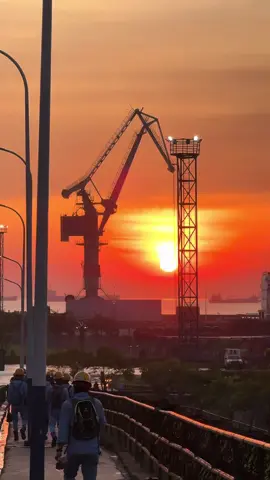 #cinematic #fyp #sunrisemusic  kurang kata kata!!!