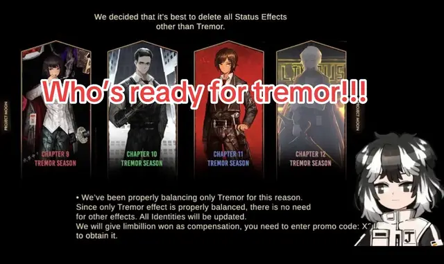 #rodionsbiggestfan #limbuscompany #projectmoon 