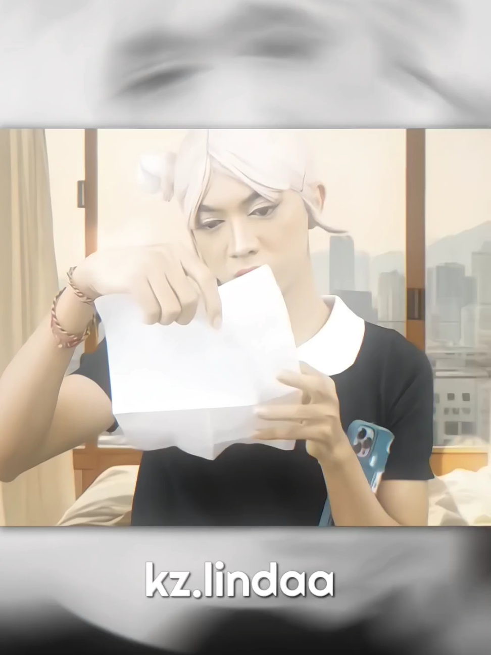 APASI DIT,KMU MAI TAIP. | eps 54 #sptvditz #gasukaskip📵 #sptrakori #kzlindaa #SultanSquadSeason2 