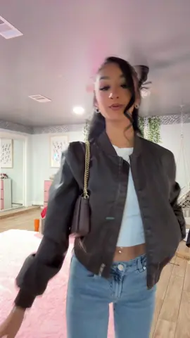 ootd #itscitygirljiya 