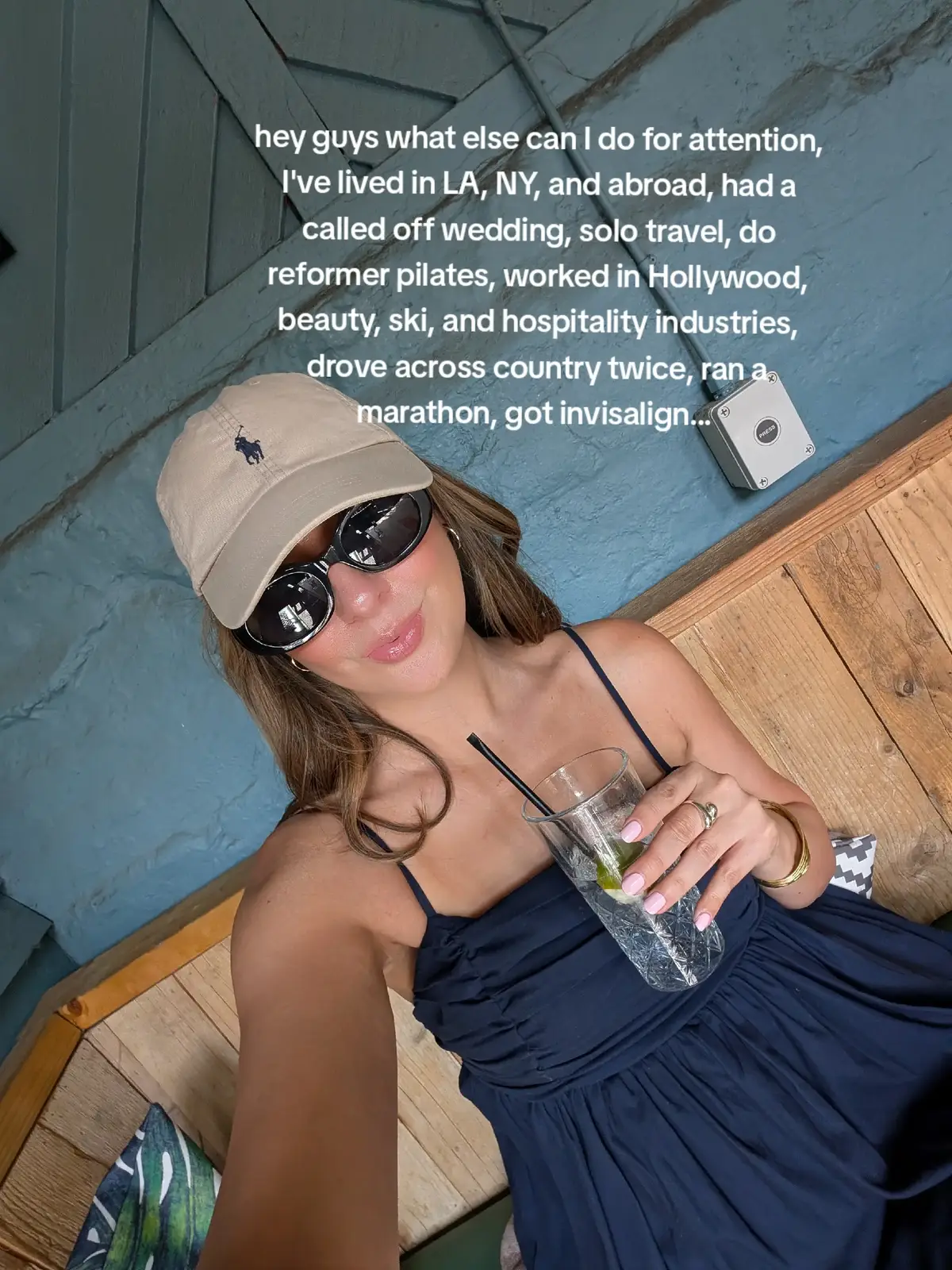 What should I do next?  #attention #libra #funny #sidequest #fortheplot 