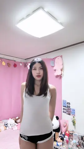 Love song ng yk mg hah #foryou 