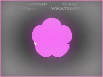 Ola no le entendí al trend, oc #multifandom #enparati #fyppppppppppppppppppppppp #ponmeenparati #team @TikTok 