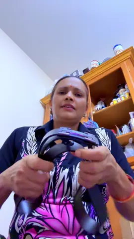 Men’s sleek automatic buckle  belt genuine faux with textured square B  120 cm47 inch#foryoupage #creatorsearchinsights 