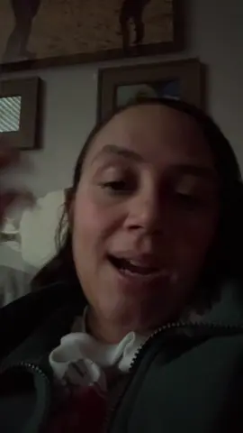 Welp. Love yall. Bye. 