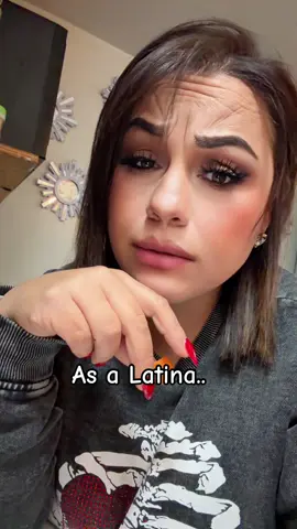 #fypシ #fyp #paratiiiiiiiiiiiiiiiiiiiiiiiiiiiiiii #fypシ゚viral #pti 