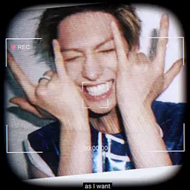 Coolest 17 year old #cortis #kpopedit #martinedit #marklee #edit 