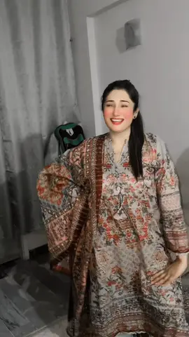 #foryou #page #viral #manopari147 