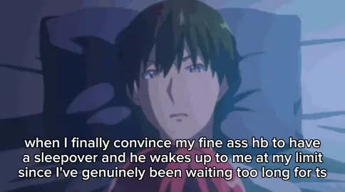 ugh I need him so badly its not even funny | #relatable #blowthisup #xyzbca #foryoupage #giftok 