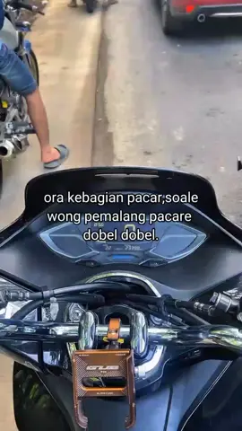 jan raumum pemalang ki #pemalangikhlas #fyp 