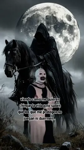 #CapCut 😎🥷💪