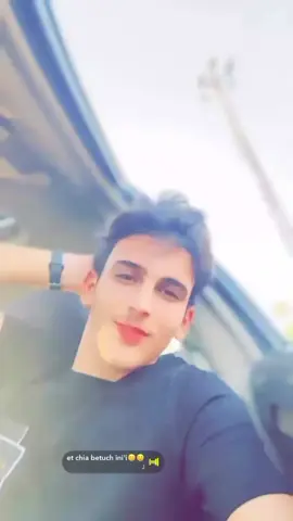 💤♥️.#شعب_الصيني_ماله_حل😂😂 #ترندات_تيك_توك #لايك #اكسبلور 