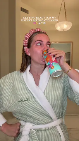 Had the best time celebrating her🥺🎀✨🍰 