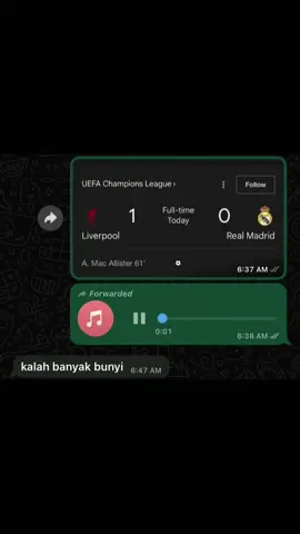 💔💔💔#madrid#halamadrid#lose