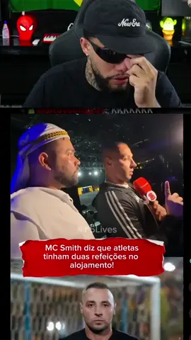 😂😂 #meikod #matteafrodiasiaco #mcsmith #kingsleague  #foryou 