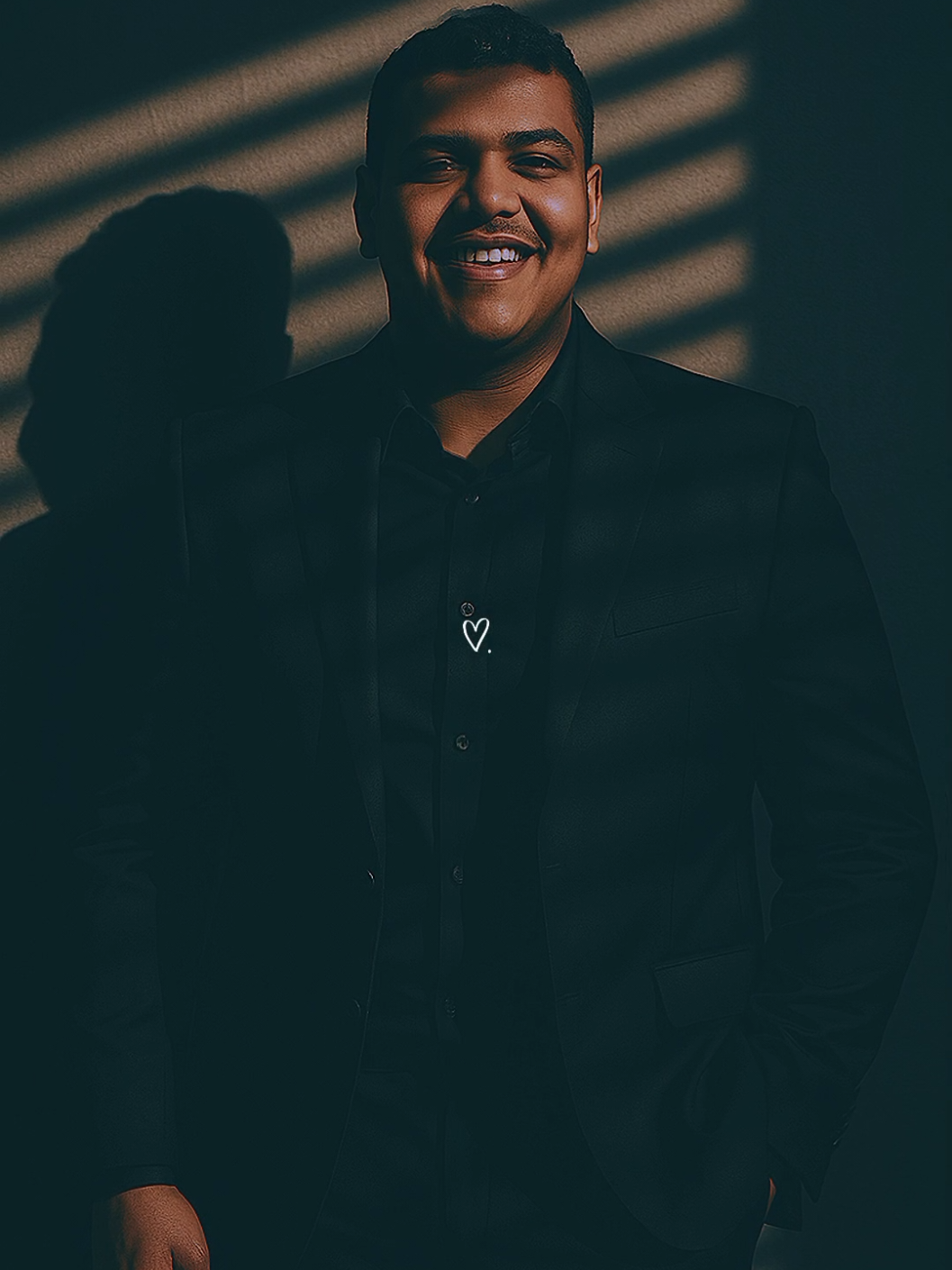 #الشعب_الصيني_ماله_حل😂😂  #Abdelaaty  #Abdo  #اكسبلور  #تيك_توك 