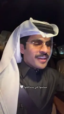 #جبر_المداريه #fyp #capcut 