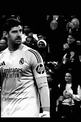 وحدي 😭😭😭😭😭😭