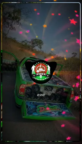 vem lançamento por ai 💥💥💥 Guilherme Silva #status #piseiro #musica #forró #lancamento 