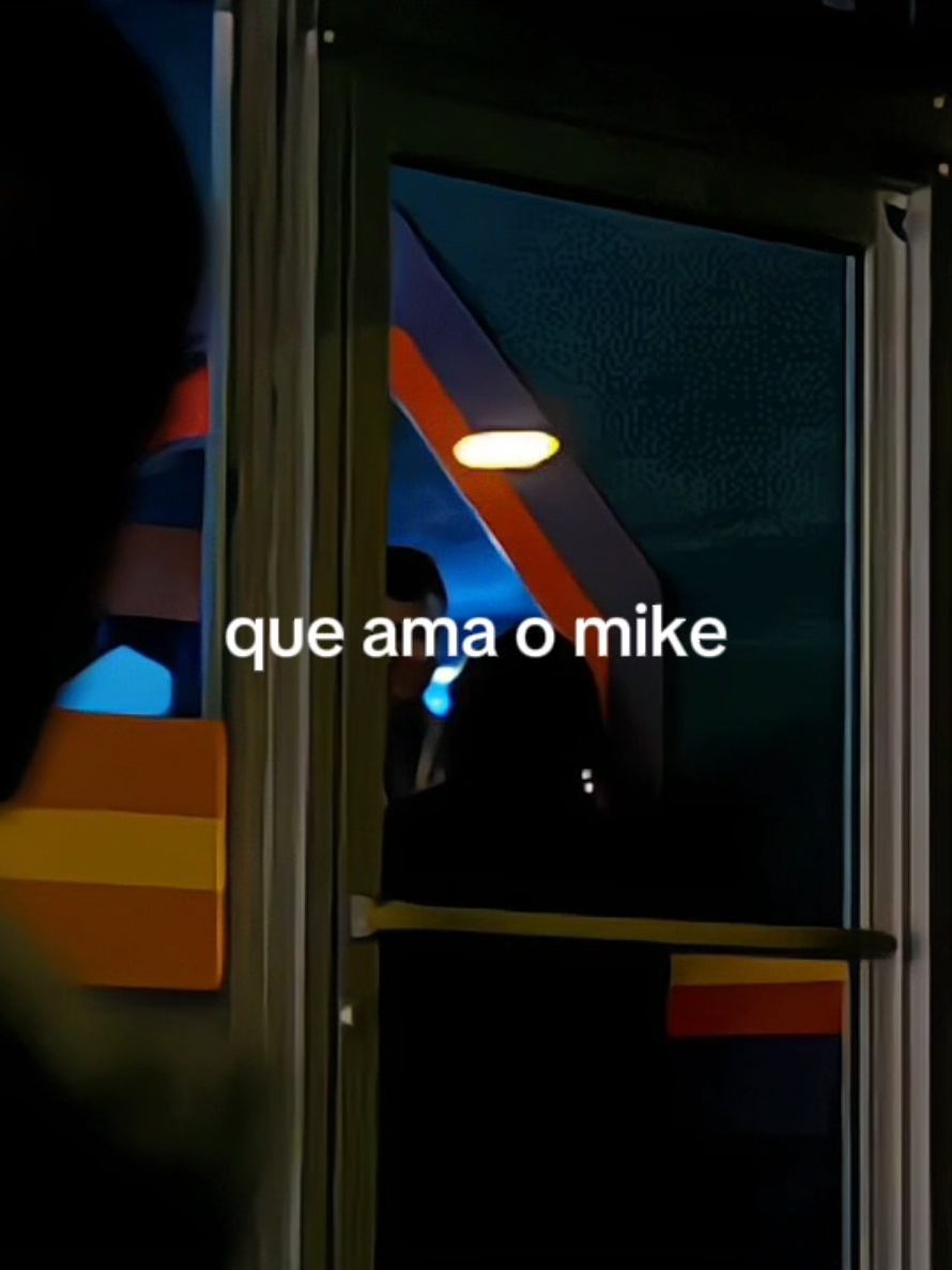 #WILL :: não aceito meu bb morrer na 5 tmp 😭💔🕊, não pago terapia \\ #fypシ #foryoupage #strangerthings #cookiesdamills @TikTok @Fy! 