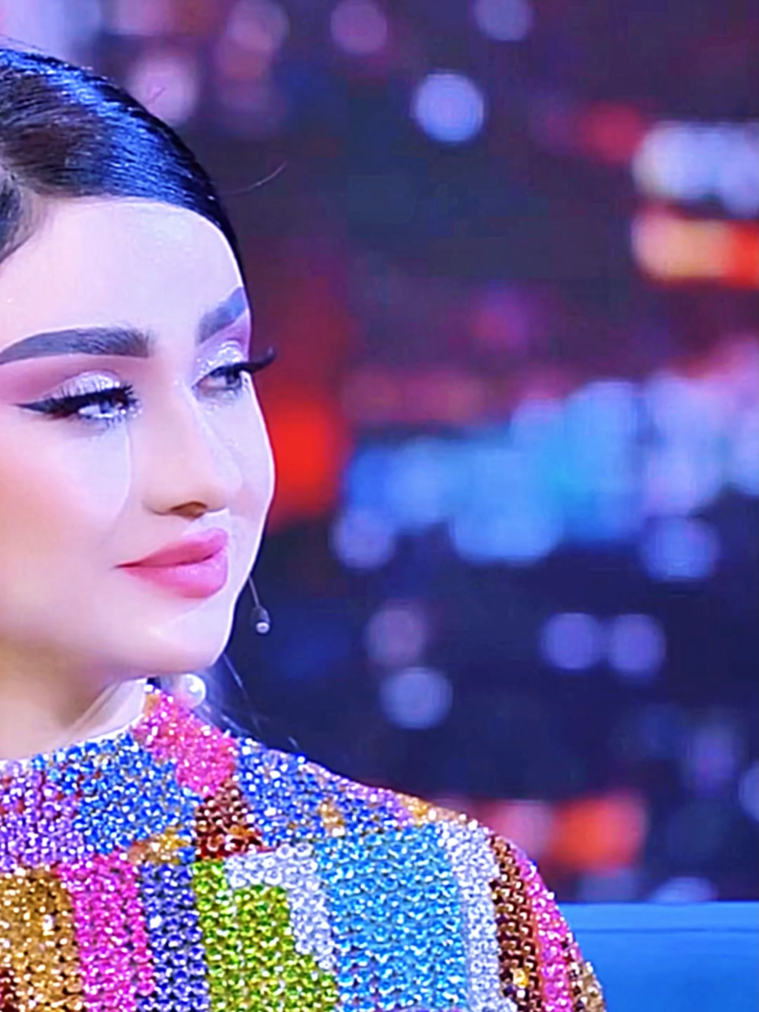 Sokutam Ra Ba Baran Hadia Kardam - Original Sing | سکوتم را به باران هدیه کردم - آهنگ اصلی اورجینل  Lima Amiri - #fyp #viral #goviral #foryoupage❤️❤️ #limaamiriofficialll