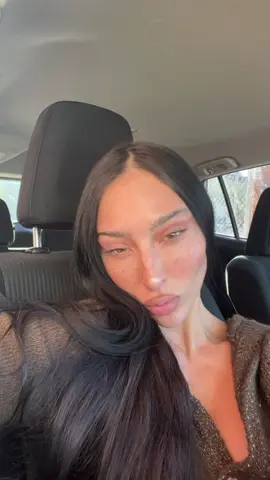 #paratiiiiiiiiiiiiiiiiiiiiiiiiiiiiiii 