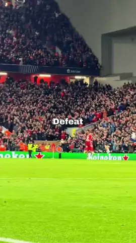 After Real Madrid’s defeat against Liverpool, Lamine Yamal calls Kylian Mbappé #realmadridvsliverpool  #liverpoolfc  #liverpoolgoaltoday  #worldfootball  #championsleague 