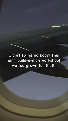 Play with someone else emotions but it ain’t bout to be mine! 