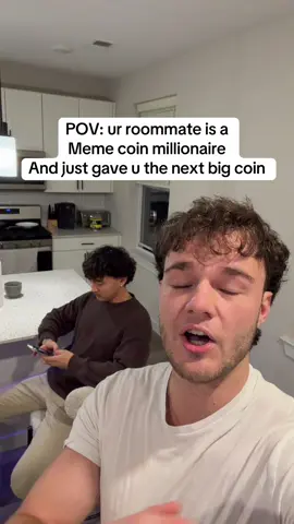 #memecoin #crypto #trading 