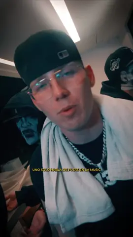 #trapargentino #trapargentino🇦🇷 #trap #matiasfisher 