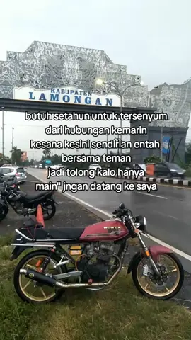 #fypage #xyzbca #nganjuk24jam #masukberanda 