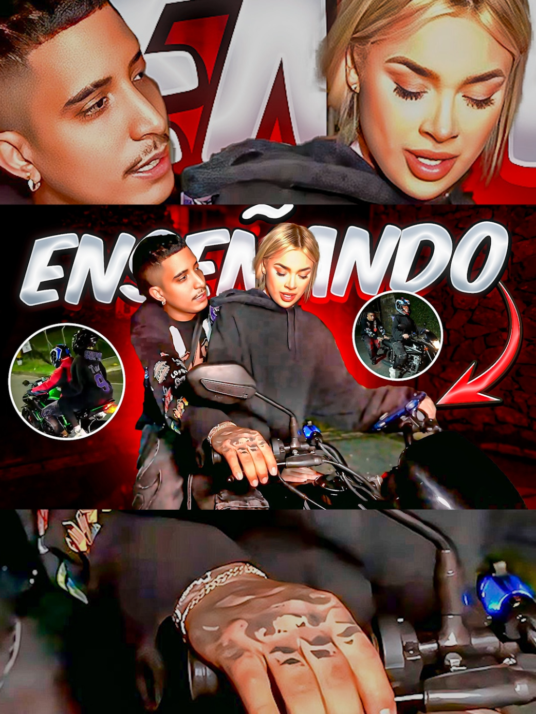 miniaturas para mr stiven @MrStivenTc #paratiiiiiiiiiiiiiiiiiiiiiiiiiiiiiii #mrstiventc #miniaturas #guerrillatc #kick 