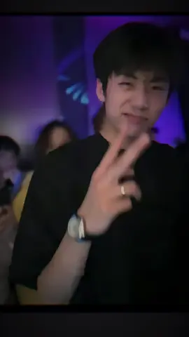 #pangbowen #庞博文 