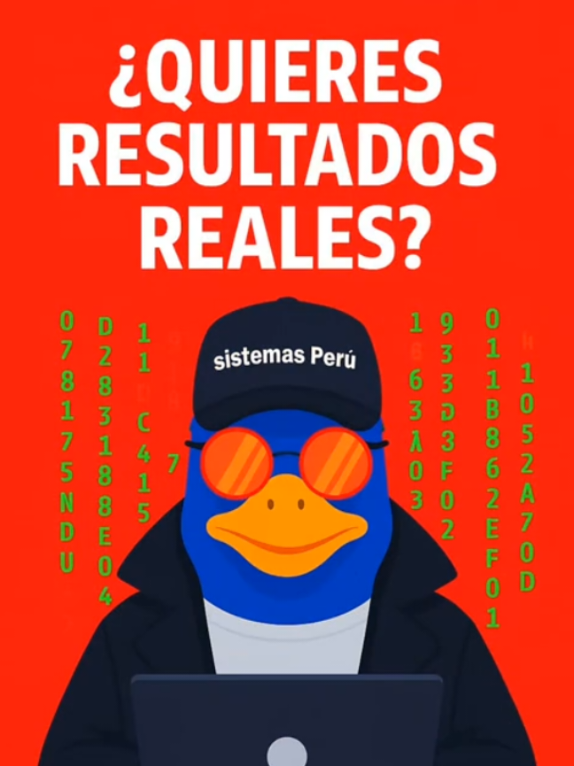 cambio de notas universitarias #fyp #cambiodenotas #perú_tiktok 