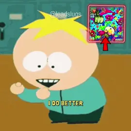 #prettifun #deadfirst #funhouse #pretti #che #tana #cashcarti #carti #playboicarti #liluzivert #pierrebourne #skaiwater #maajins #rexv2 #xtsy #glo #cayo #sofaygo #1oneam #undergroundrap #underground #leadslugs #butters #southpark #explore #explorepage 