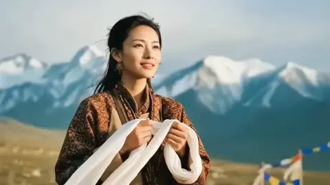 👨‍🦳.05.พ.ย.25.🎶