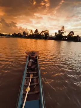 一旦放手，就不要回头，即使后悔，也无法回头。Đã buông tay thì đừng nên nhớ lại, có hối hận cũng không thể quay lại.#nhactamtrang 