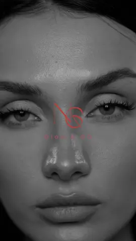 Filters fade. The glow stays. GLOW & GO by Noura ✨ Confidence hits different when it shines. #makeupbrand #GLOWandGO #beautyvibes #GlowUp #byNoura