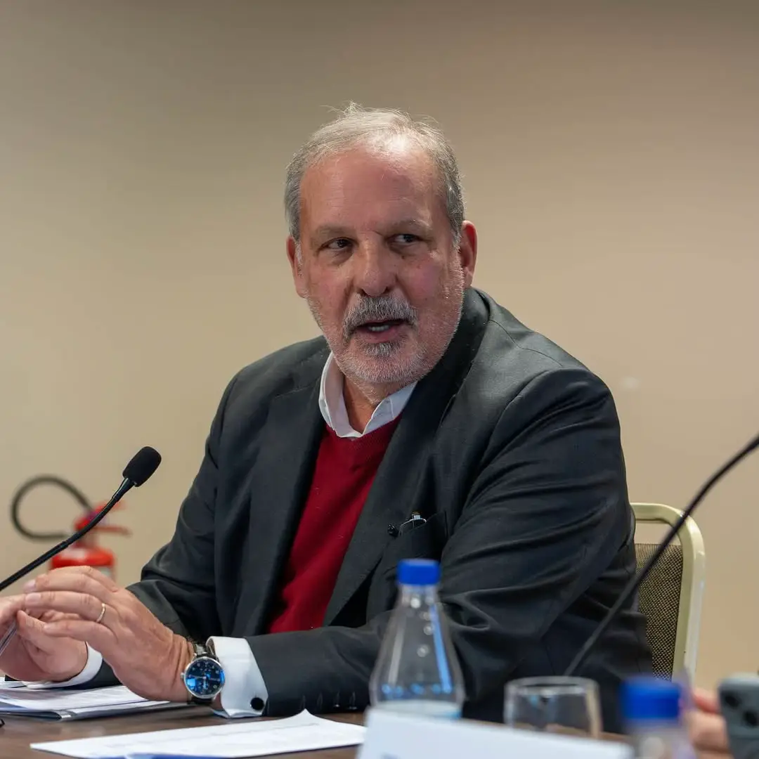 O trabalho me move. Força, foco e propósito em cada passo | #fyp #viral 