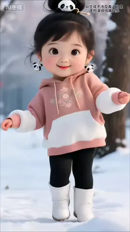 I'm sorry, I didn't make this video to demean certain regional languages, just to entertain... 🙏🙏🙏