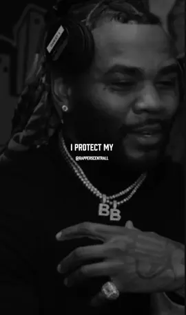 “Protect your energy.” Wise words spoken from @Kevin Gates.. #Godisgood #kevingates #rapperscentral #powerfulquotes #fyy 
